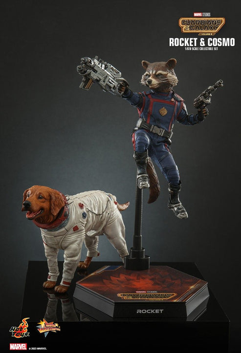 Product Image-4