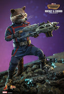 Product Image-3