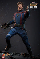 Product Image-2