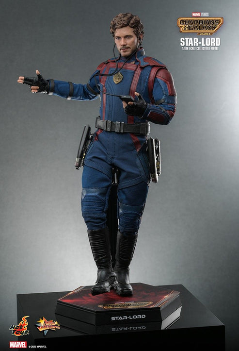 Product Image-4