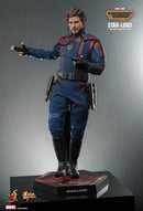 Product Image-4