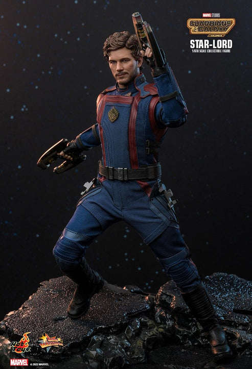 Product Image-1