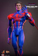Product Image-3