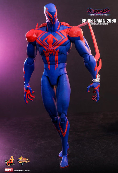 Product Image-2
