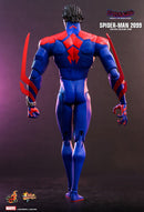 Product Image-4