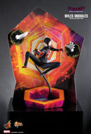 Product Image-4