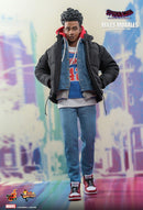 Product Image-3