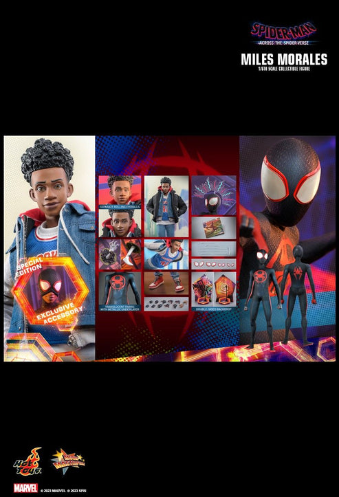 Product Image-3