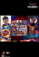 Product Image-3