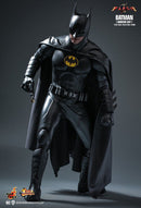 Product Image-4