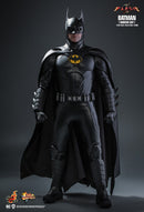 Product Image-0