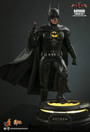 Product Image-3