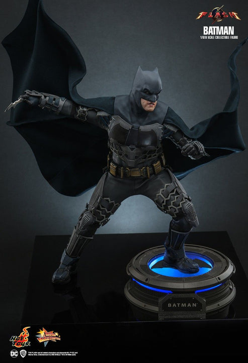 Product Image-3