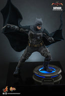 Product Image-3