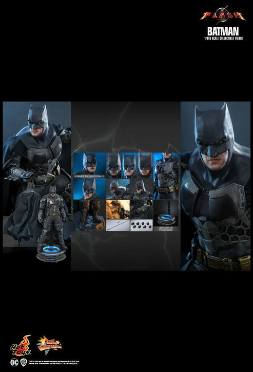 Product Image-1