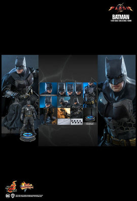 Product Image-1