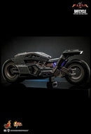 Product Image-0