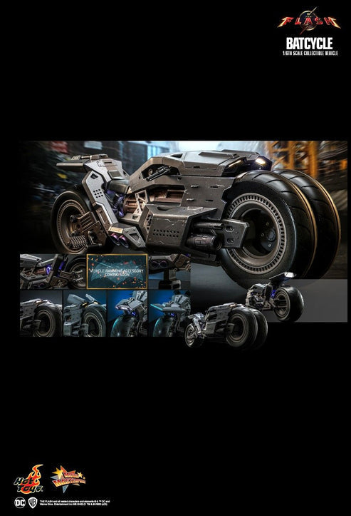 Product Image-2