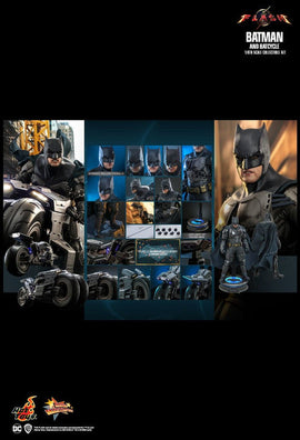 Product Image-1