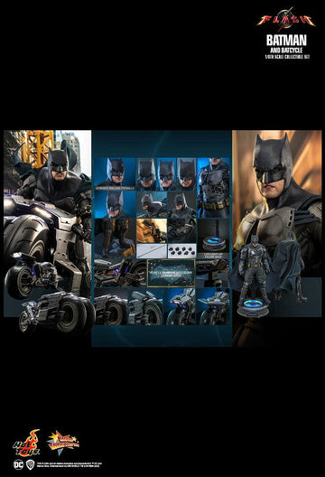 Product Image-1