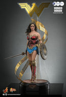Product Image-4