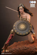 Product Image-3