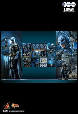 Product Image-1