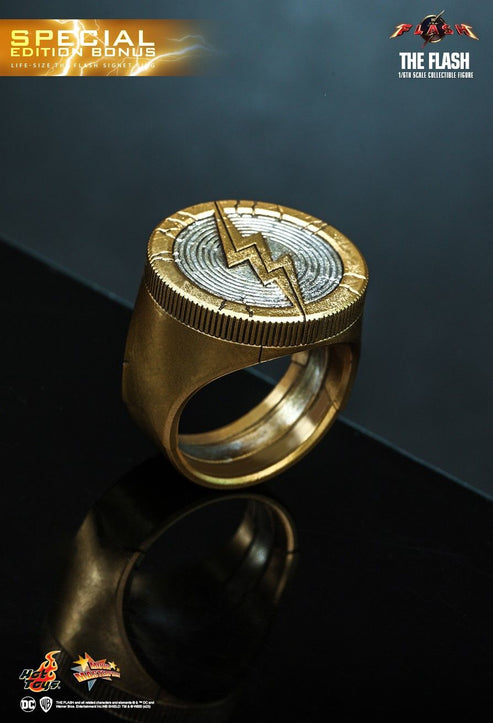 Product Image-1