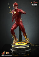 Product Image-4