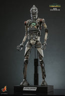 Product Image-4