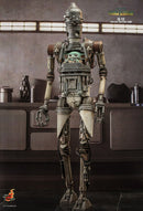 Product Image-1