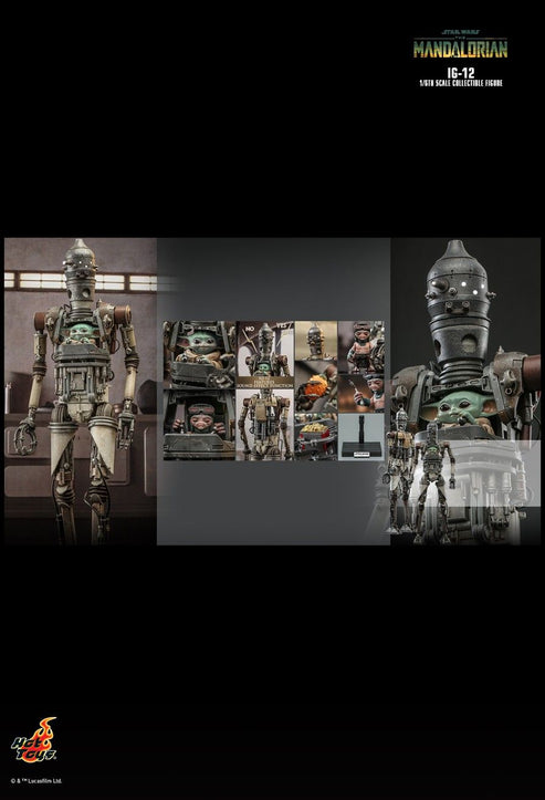 Product Image-2