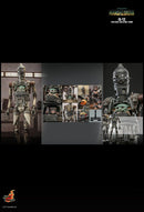 Product Image-2