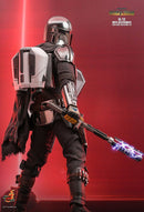 Product Image-0