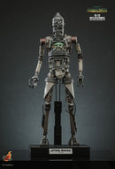 Product Image-3