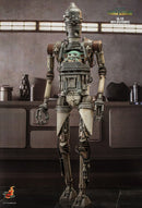 Product Image-4