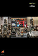 Product Image-1