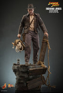 Product Image-4