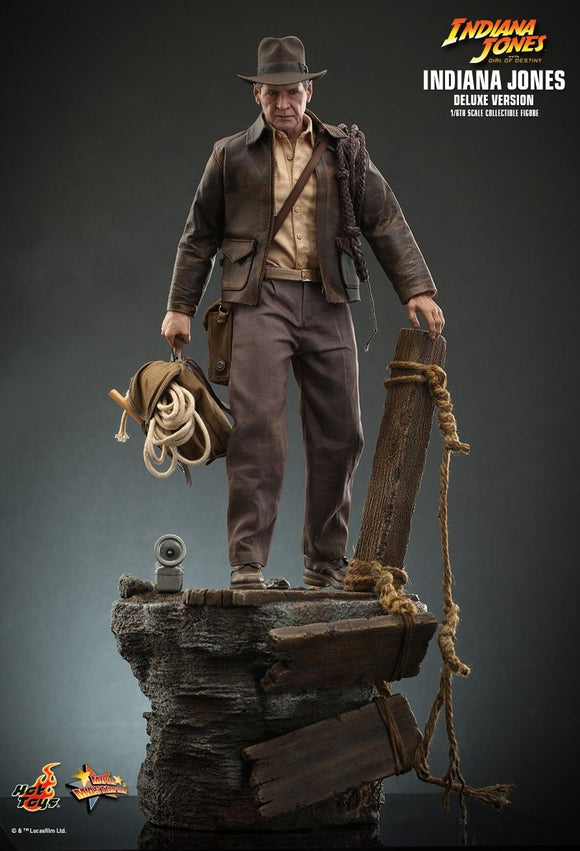 Product Image-4