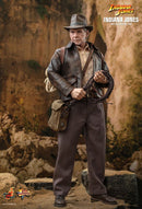 Product Image-2