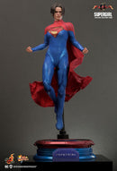 Product Image-4