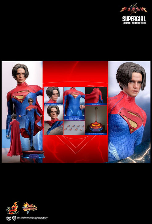 Product Image-2