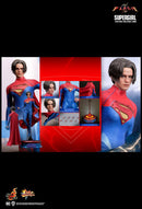 Product Image-2