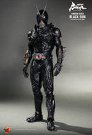 Product Image-2