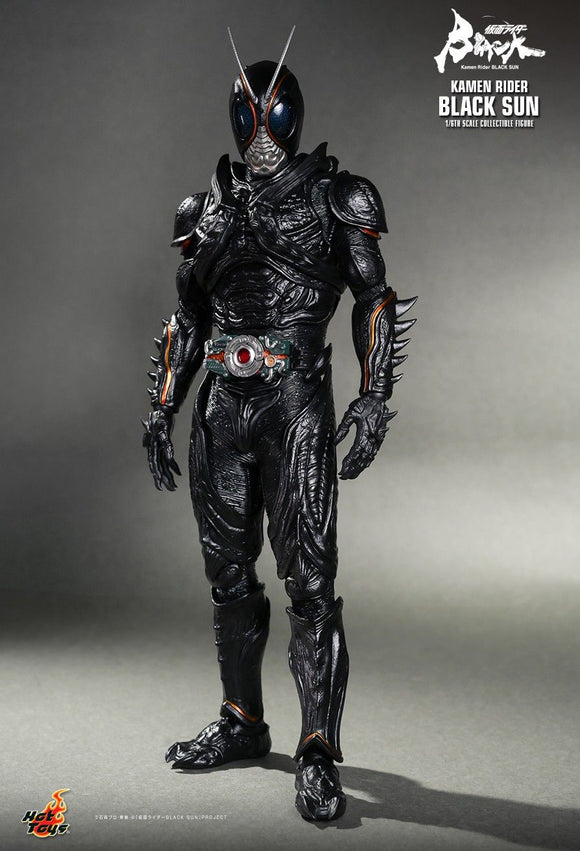 Product Image-2