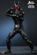 Product Image-3