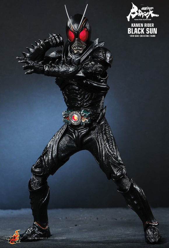 Product Image-3