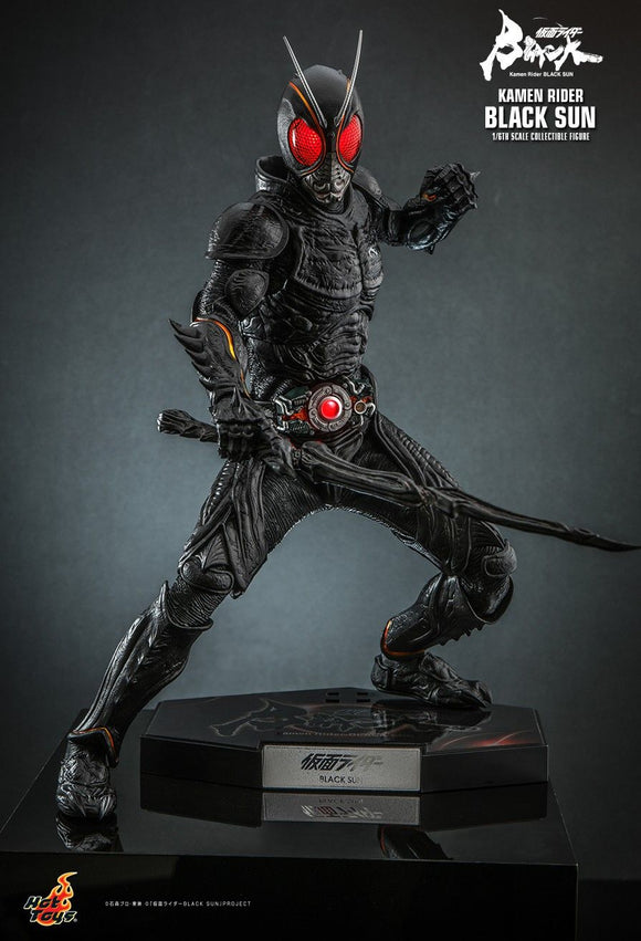 Product Image-3