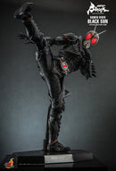 Product Image-4