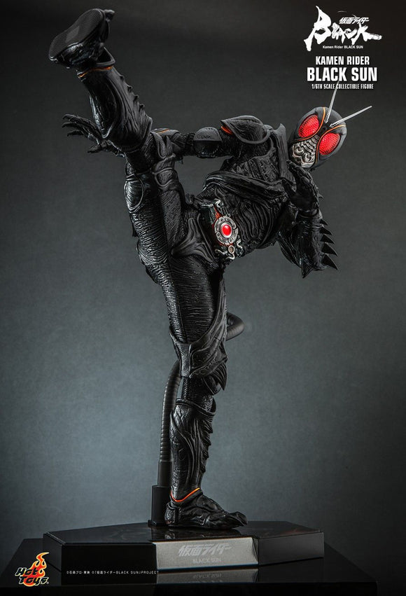 Product Image-4